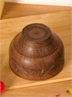 69_244.Ш Салатник (Вьюнок) 1шт 0,4л высота - 8см, ширина - 11см, длина - 11см (2) 69_244.Ш
