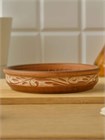 69-402 Форма для запекания кексов/куличей (Одуванчик Б) 0,7 л. ; высота - 12см, ширина - 11см, длина - 11см (2) 69-402