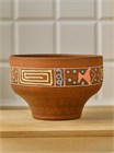 69_643.Ш Салатник (Оливия) 1шт 0,9л высота-9см, ширина - 14см, длина - 14см (2) 69_643.Ш