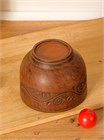 69_247.ШПиала (Вьюнок) 0,35 л. ; высота - 7,5см, ширина - 10см, длина - 10см (2) 69_247.Ш